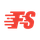 FastSpin