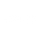 Hacksaw Gaming