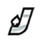 Joker Gaming