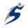 SBO Slot